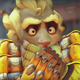 Image for article titled Junkrat Sucks